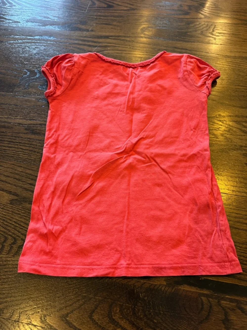 Ralph Lauren soft cotton